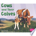 Cows and Their Calves cover