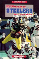 The Dallas Cowboys Football Team cover
