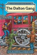 The Dalton Gang cover