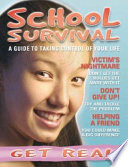 School Survival cover