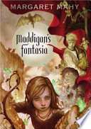 Maddigan's Fantasia