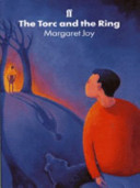 The Torc and the Ring cover