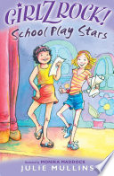 School Play Stars cover