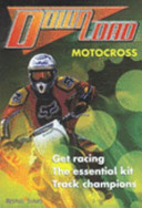Motocross cover