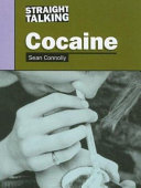 Cocaine cover