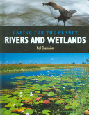 Rivers and Wetlands cover