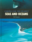 Seas and Oceans cover