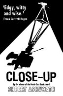 Close-up cover
