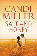Salt and Honey cover
