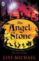The Angel Stone