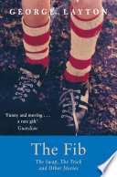The Trick and Other Stories cover