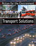Transport Solutions cover
