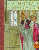 Cathedrals and the Church cover