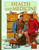 Health and Medicine cover