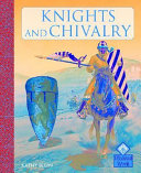 Knights and Chivalry cover