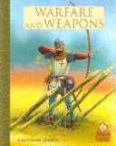 Warfare and Weapons cover