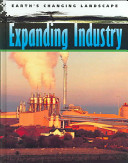 Expanding Industry cover