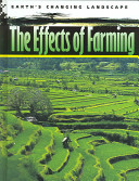 The Effects of Farming cover