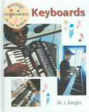 Keyboards cover
