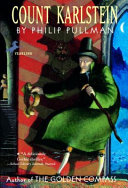 Count Karlstein cover