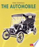 The Automobile cover