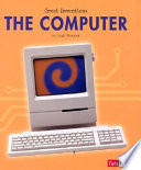 The Computer cover