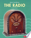 The Radio cover