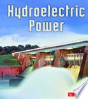Hydroelectric Power cover