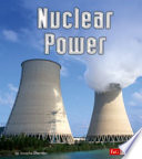 Nuclear Power cover