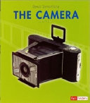 The Camera cover