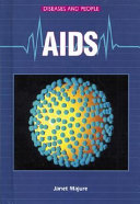 AIDS cover