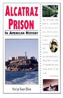 Alcatraz Prison in American History cover