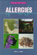 Allergies cover
