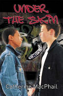 Under the Skin cover