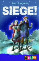 Siege! (4u2read.ok) cover