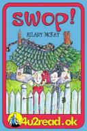 Swop! (4u2read.ok) cover