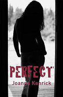 Perfect cover