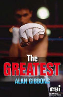 The Greatest cover