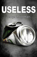 Useless cover