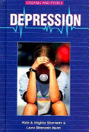 Depression cover