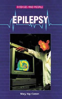Epilepsy cover