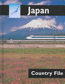 Japan cover