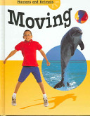 Moving cover