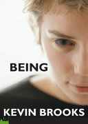 Being cover