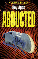 Abducted cover