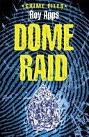 Dome Raid cover
