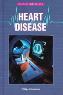 Heart Disease cover