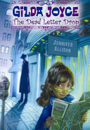 Gilda Joyce: Investigator cover