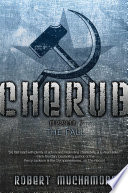 The Fall cover