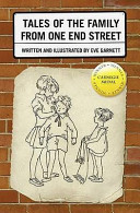 The Family from One End Street cover